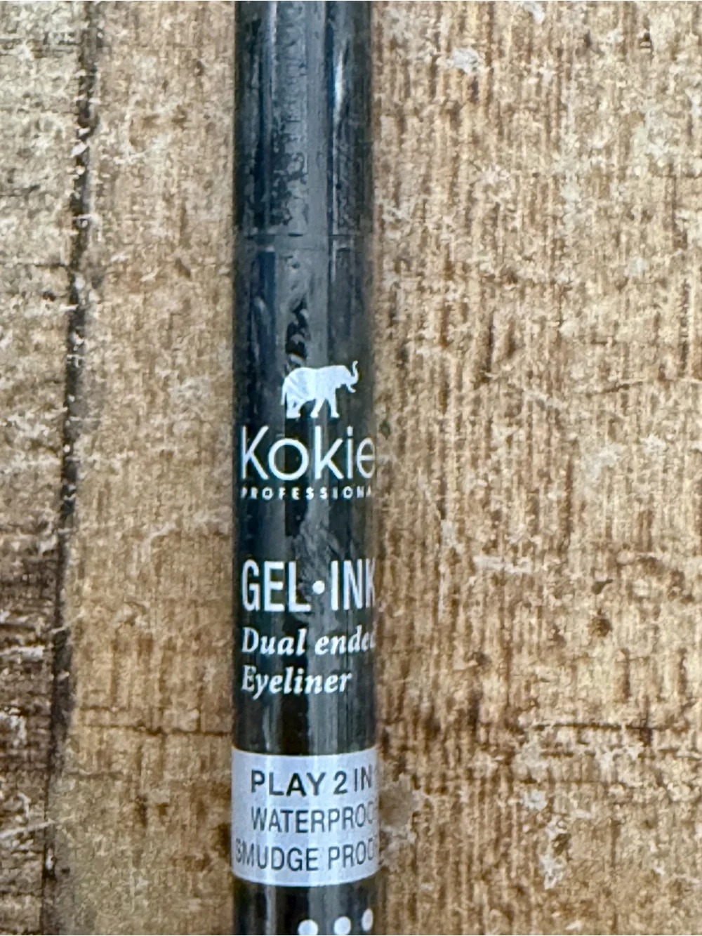 N/A kokie professional